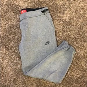 Nike Jogger Sweatpants